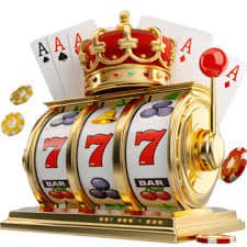 fe88bet