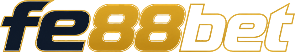 fe88bet